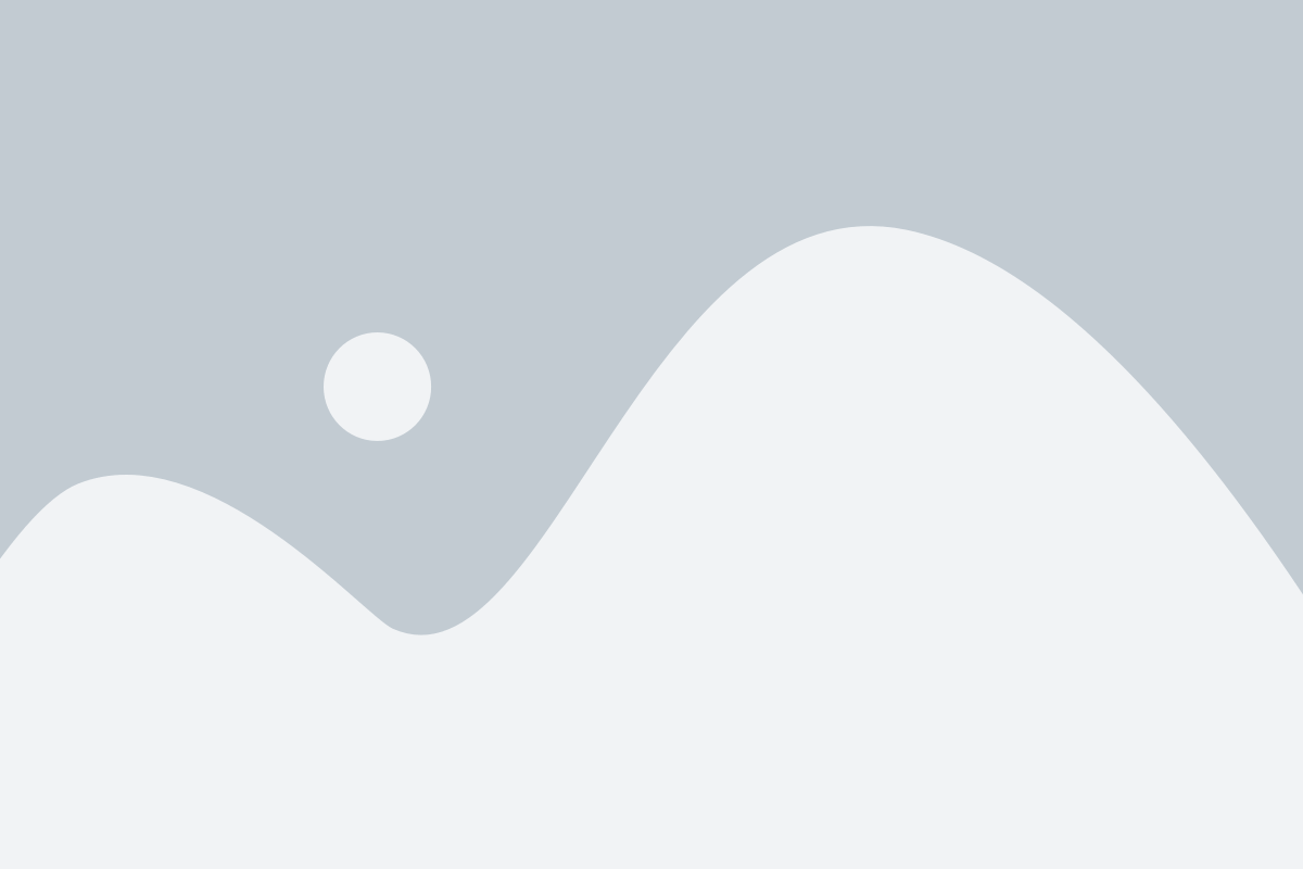 XX88: A Premier Destination for Online Gaming Enthusiasts
